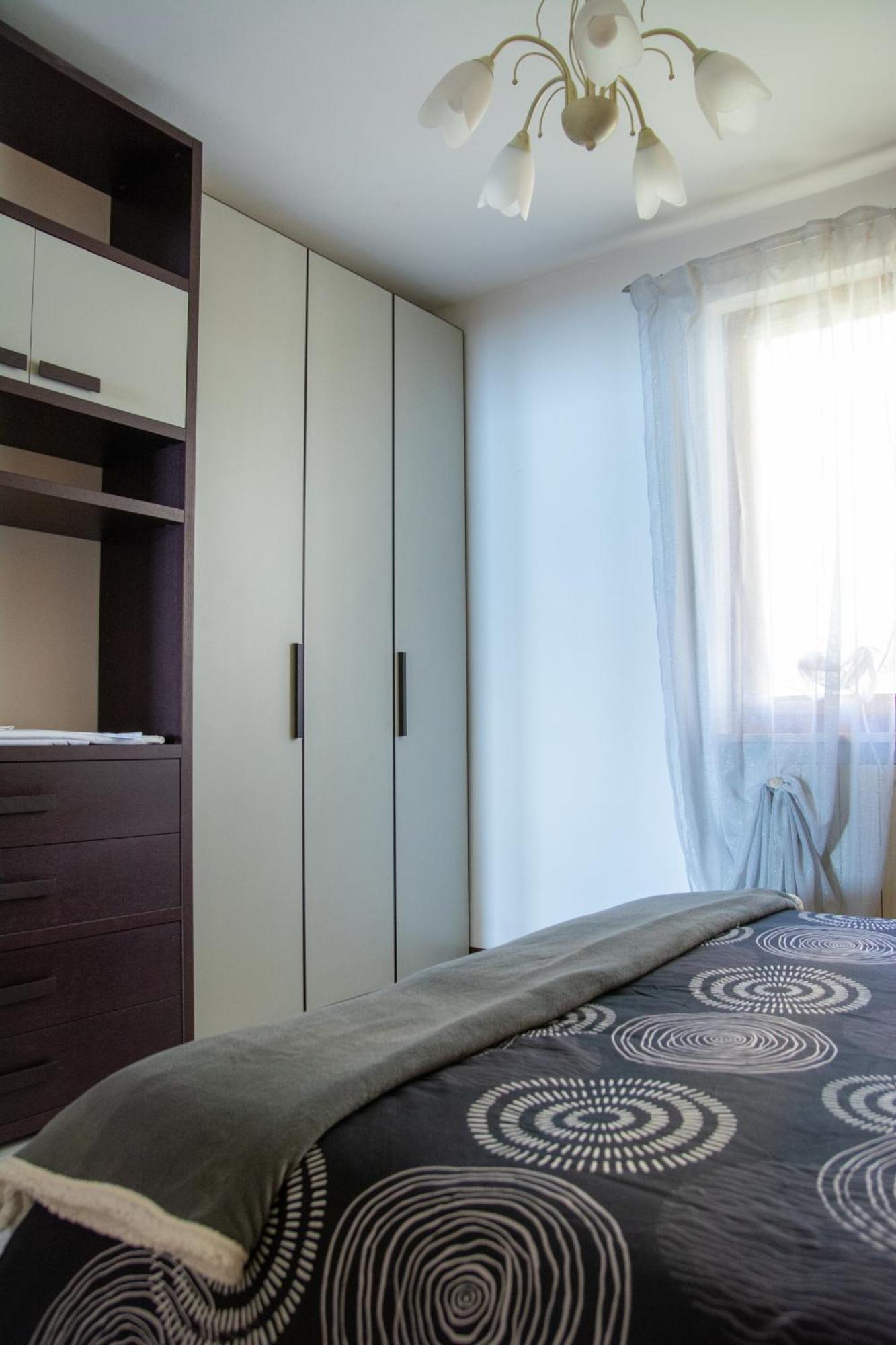 Residence Calap Тиняле Екстериор снимка