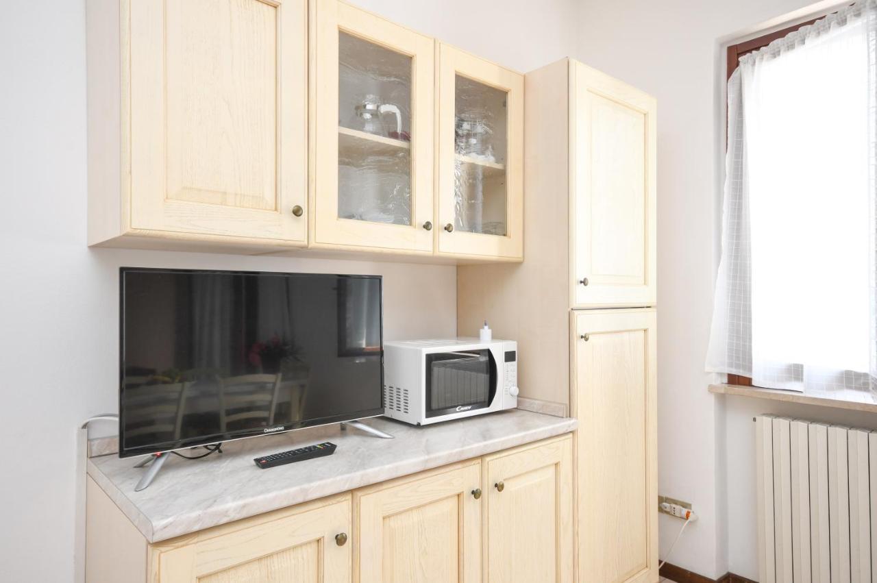 Residence Calap Тиняле Екстериор снимка