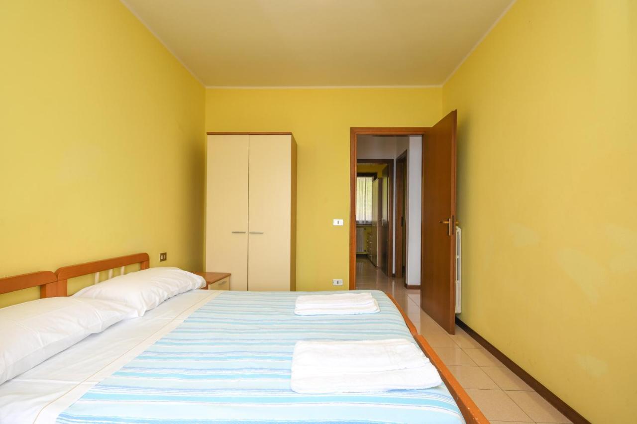 Residence Calap Тиняле Екстериор снимка