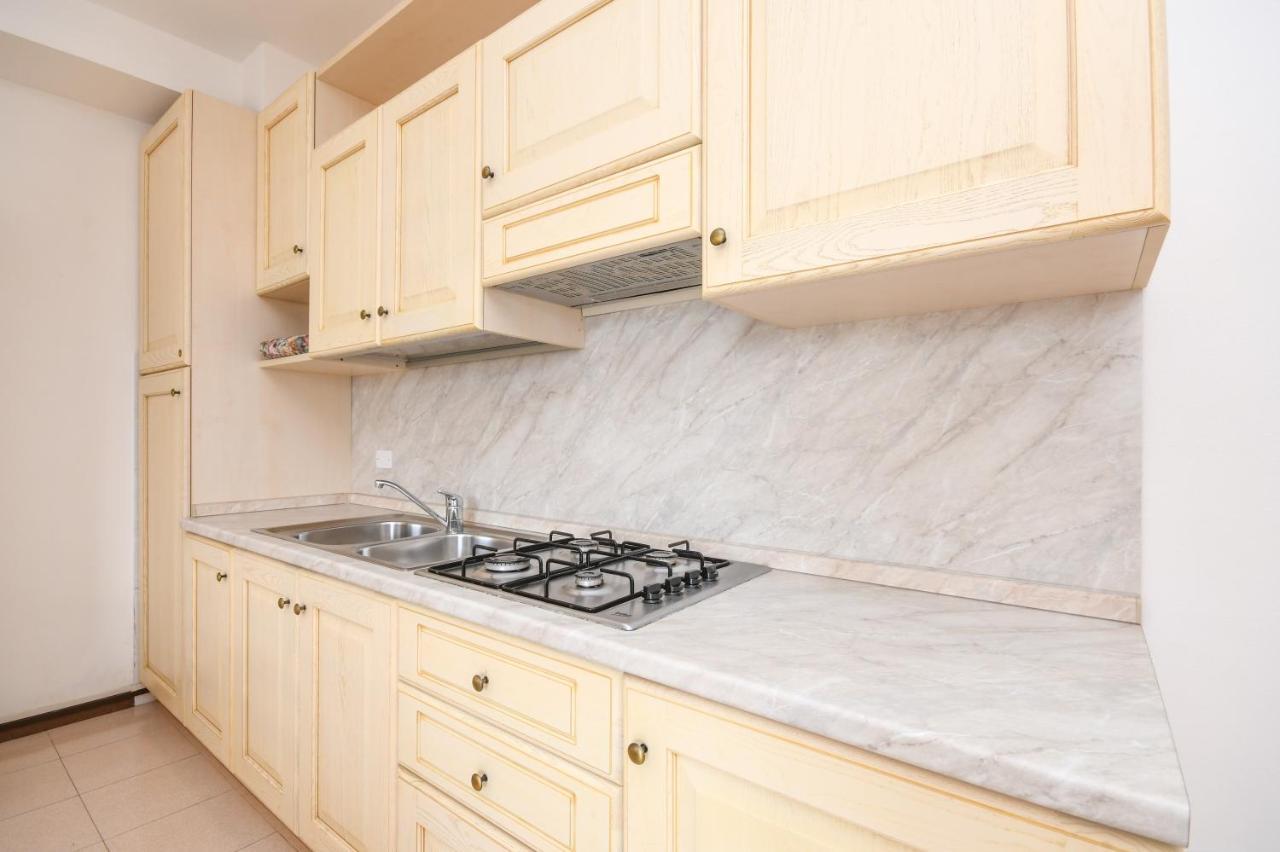 Residence Calap Тиняле Екстериор снимка