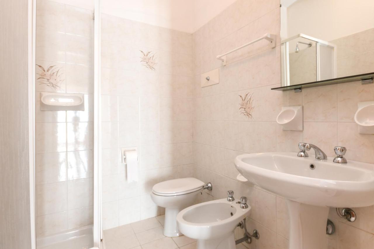 Residence Calap Тиняле Екстериор снимка